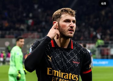 Milan vs Lazio ¿Dónde ver EN VIVO el partido HOY domingo 2 de marzo