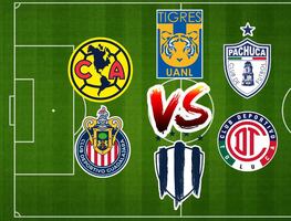 ¡ÚLTIMA OPORTUNIDAD! Así se peleará el pase a la liguilla de la Liga MX Femenil