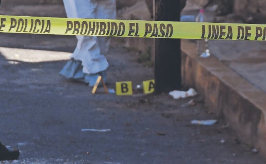 Carnales ven un auto bara en Face y viajan a la CDMX, pero era una trampa y uno acaba plomeado