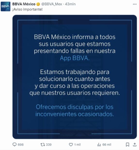 anuncio-bbva-mexico.png