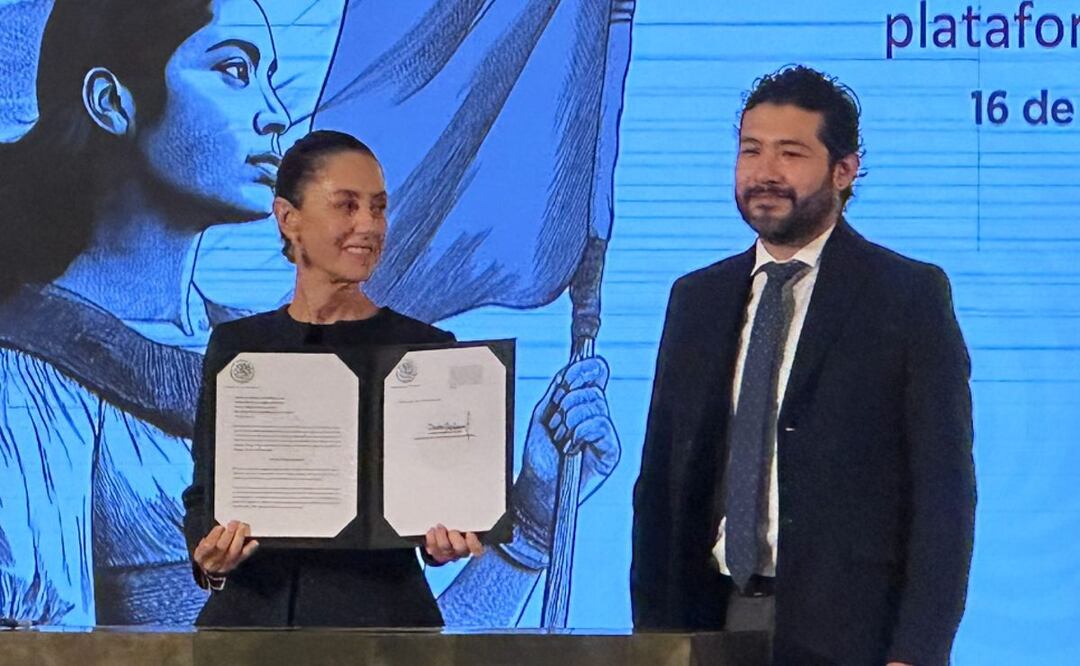 Lista la reforma para beneficiar a repartidores de Uber, Rappi y otras aplicaciones