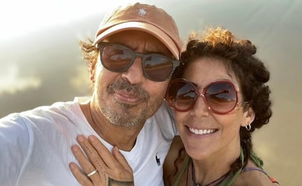 Memo del Bosque: ¿por qué reapareció en la cama de un hospital? 