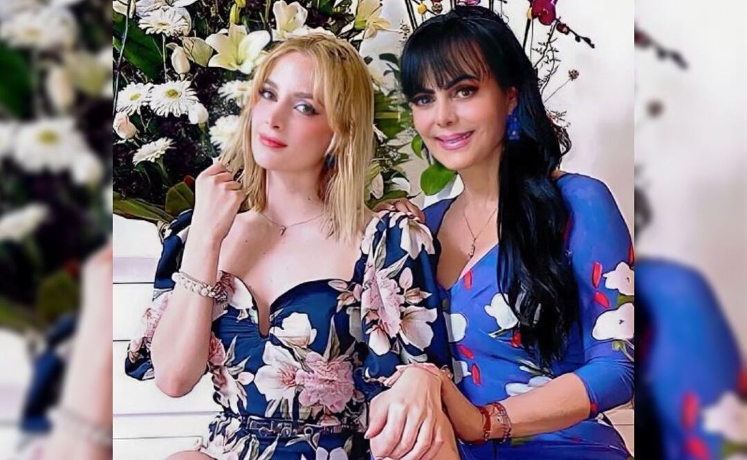 Crédito: Redes Sociales