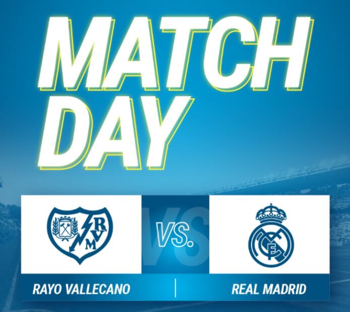 rayo_vallecano_vs_real_madrid.png