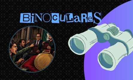 Indignación por el Mérito Periodístico, excluyen a reporteros de trayectoria