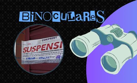 Empresario dijo que es mejor el ser Director del Metro CDMX que gobernar Tlaxcala, ¿qué pasó después?