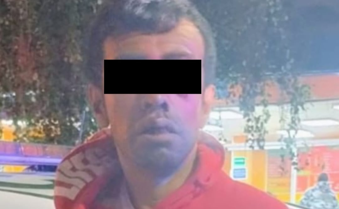 Cliente impaciente avienta aceite a hirviendo a dos mujeres, en la Cuauhtémoc