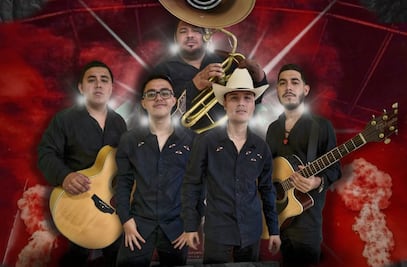 ¿Y si los restos no eran de Grupo Fugitivo? ADN tardará meses y crecen las dudas