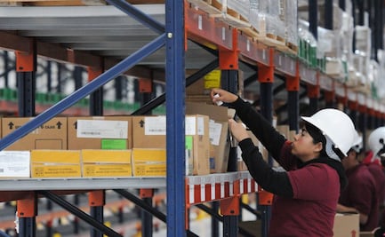 Licitación de medicamentos es frenada por anomalías; Birmex reiniciará el proceso