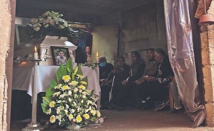 “No le caía bien”: la cruel razón detrás del asesinato de Toñito, hallado en un tinaco en Tenango del Valle