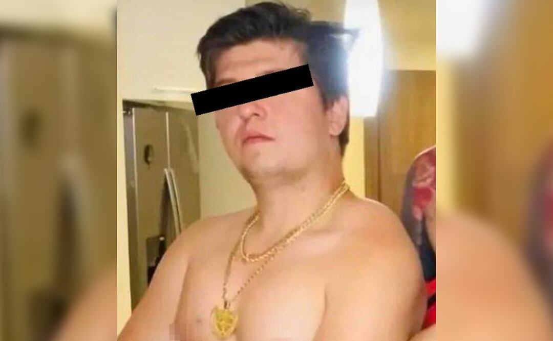 “Fofo” Márquez se queda encerrado en el Penal de Barrientos, ratifican vinculación a proceso