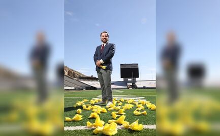 Universidad documenta 8 años de ‘ayudas’ en favor de los Jefes de Kansas City en playoffs