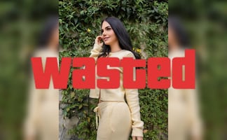 Vinculan a proceso a Livia Brito por mentir en caso del fotógrafo agredido en Cancún