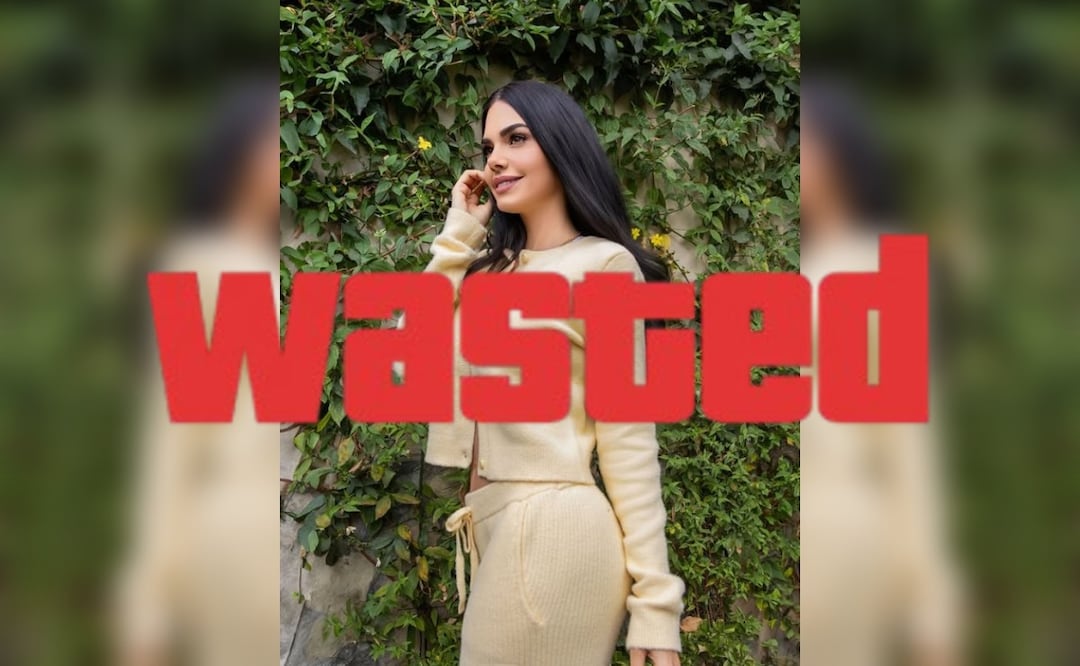 Vinculan a proceso a Livia Brito por mentir en caso del fotógrafo agredido en Cancún
Imagen: Instagram