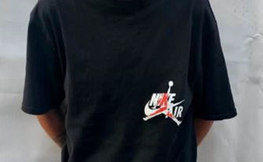 Morrito asaltante detenido hace un mes fue ejecutado en la GAM, así pasó todo