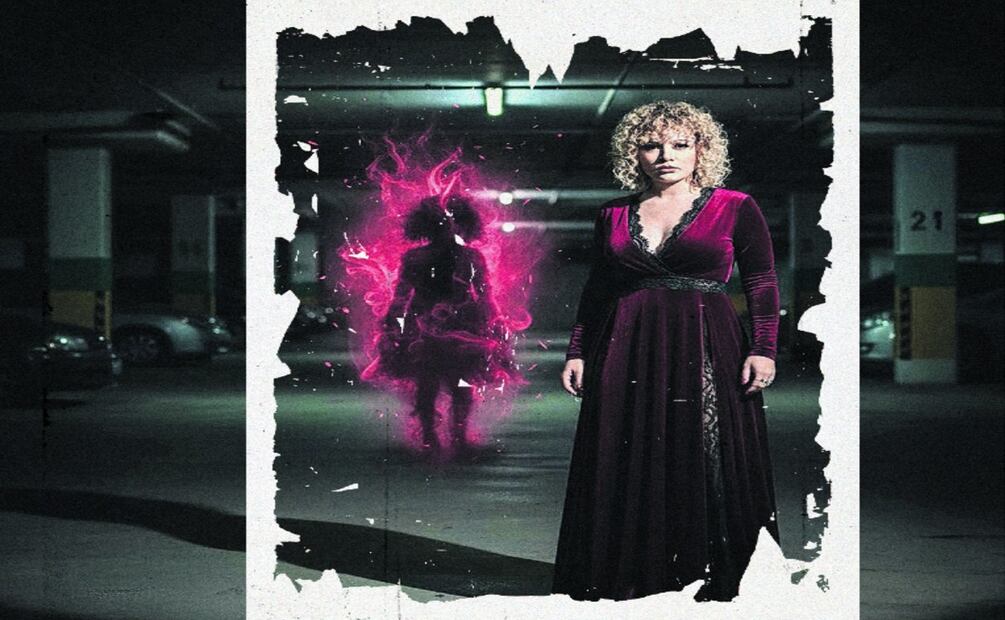 Espíritus, sombras y visitas del más allá: los relatos más escalofriantes de celebridades
Imagen: Especial