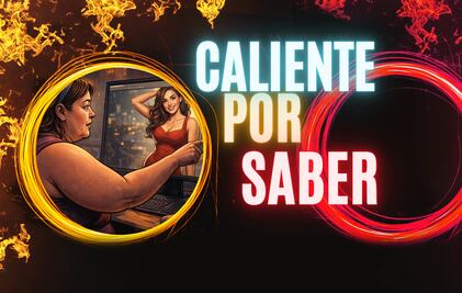 ¿Está mal que me edite hasta las partes privadas para ligar en internet?