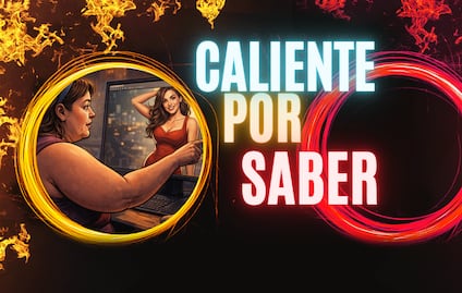 ¿Está mal que me edite hasta las partes privadas para ligar en internet?