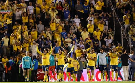 Leyenda del América se despide del equipo: De quién se trata