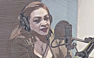 ¿Era secuestro? La historia de Alejandra, presa por llevarse a un recién nacido