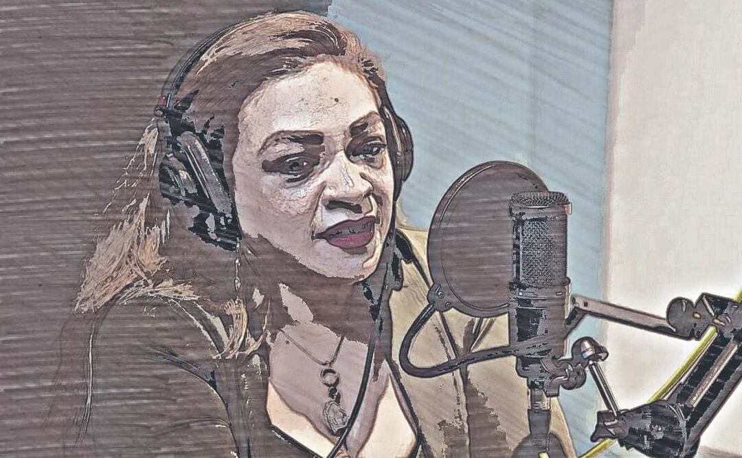 ¿Era secuestro? La historia de Alejandra, presa por llevarse a un recién nacido. Foto: (Especial)