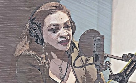 ¿Era secuestro? La historia de Alejandra, presa por llevarse a un recién nacido