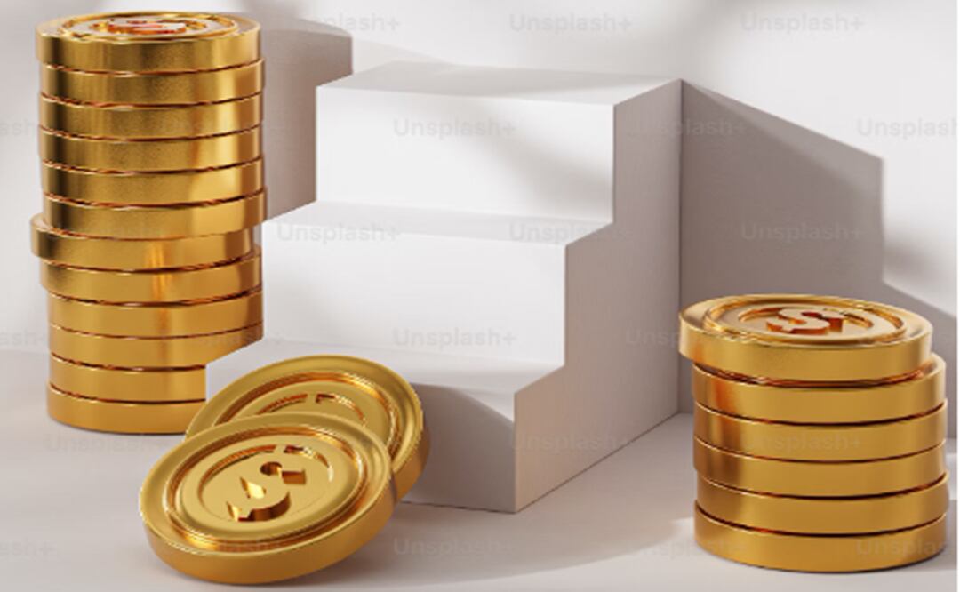 Planea tus gastos y cumple tus propósitos en 2024 ¡Aquí te decimos cómo!