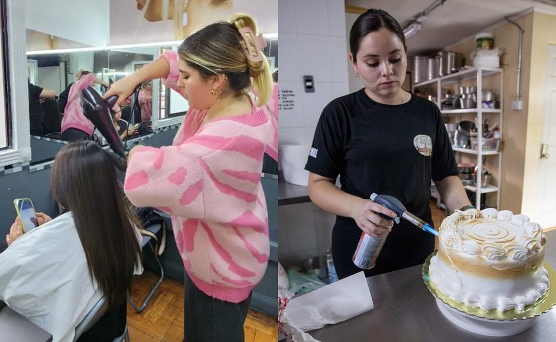 Gobierno de Edomex te da hasta 25 mil pesos para tu negocio con el programa de apoyo al autoempleo