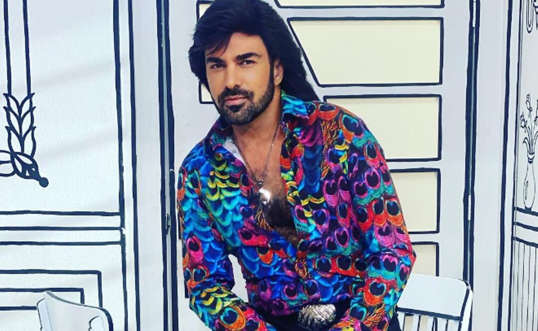 “Albertano” es buscado por presunta madre de su ex, pide respuestas por muerte de su hija