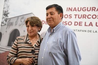 Maestros del Edomex: ¿Se acaba la incertidumbre? Convenio 2025 garantiza mejoras salariales