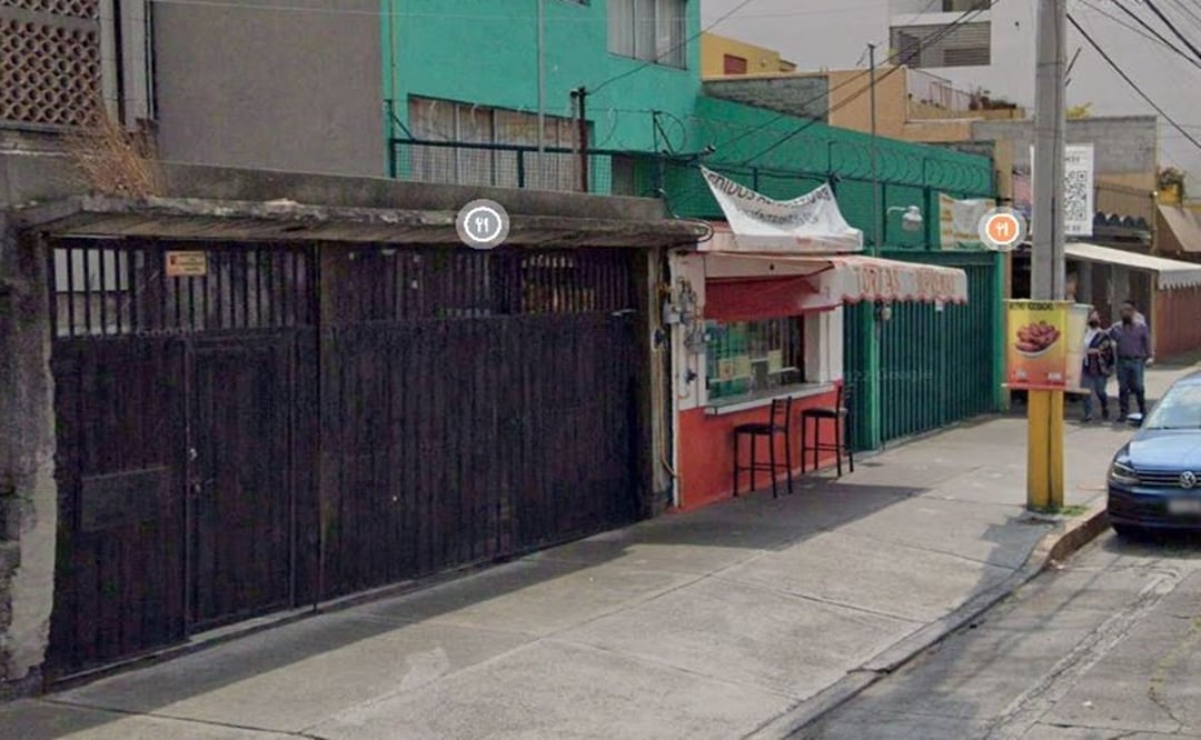 Matan a dueña de una estética por 15 mil pesos, traía bronca con varias mujeres