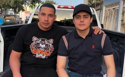 Desviven a hermana de ‘El Conejo Toys’, amigo del influencer Markito Toys ¿Qué mensaje están dando?