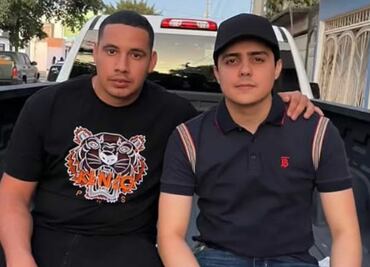 Desviven a hermana de ‘El Conejo Toys’, amigo del influencer Markito Toys ¿Qué mensaje están dando?