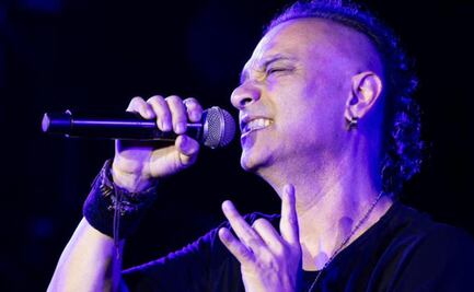 Homenaje a Xava Drago: ¿Quiénes se unen para recordar al vocalista de Coda?