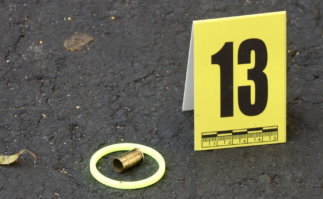 Imagen: Valente Rosas