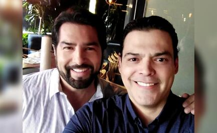 Famoso actor de Televisa es exhibido por pedir prestado y no pagar ¿cuales son sus pretextos?