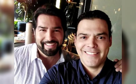 Famoso actor de Televisa es exhibido por pedir prestado y no pagar ¿cuales son sus pretextos?