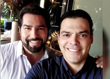 Famoso actor de Televisa es exhibido por pedir prestado y no pagar ¿cuales son sus pretextos?