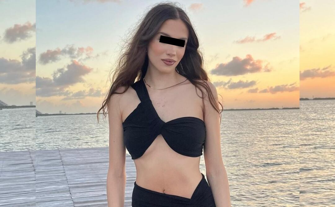 Foto: (Redes Sociales)