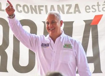 Investigan daños al erario por 351 mdp en Torreón ¿Qué se conoce del caso?