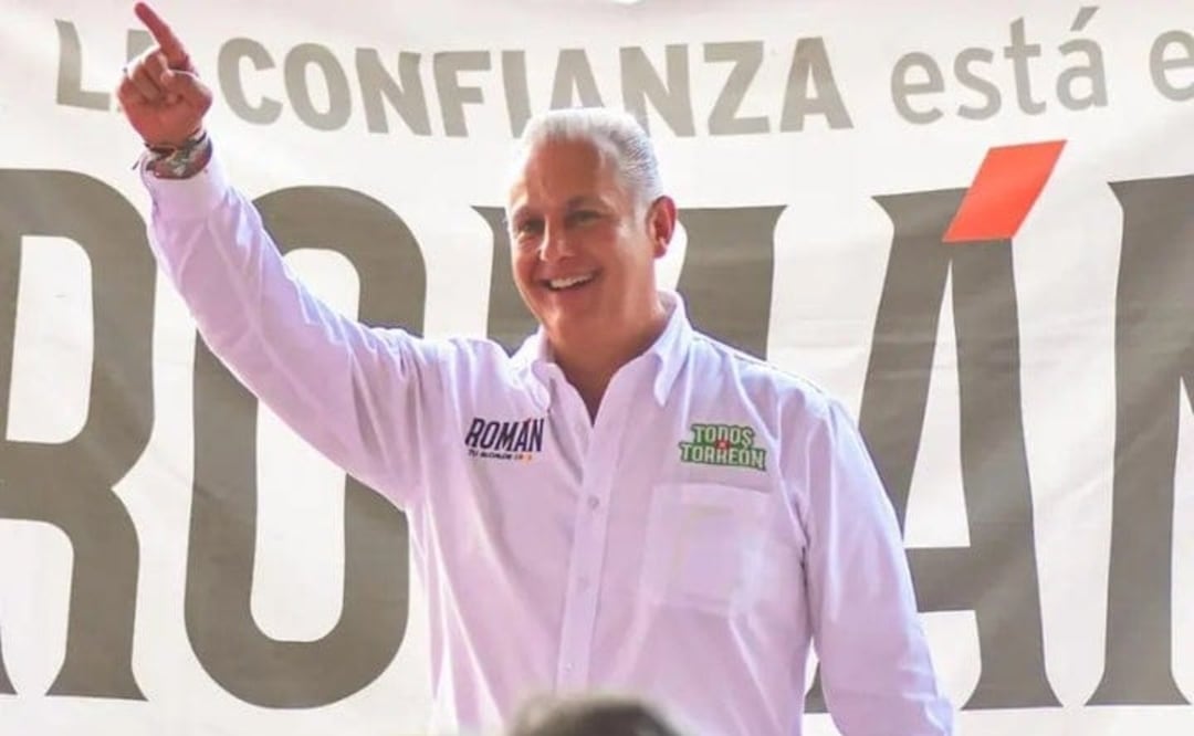 Foto: Especiales (Investigan daños al erario por 351 mdp en Torreón ¿Qué se conoce del caso?)