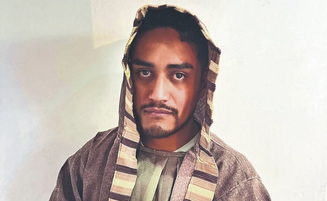 Judas Iscariote ha sido juzgado mal Miembro del Grupo de Semana Santa responde