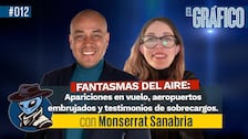 HOY NO ESTÁS SOLO: Ángeles, egregores y vidas pasadas influyen en tu vida AHORA MISMO EP8