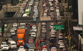 Marchas y movilizaciones hoy 16 de marzo en CDMX: zonas afectadas y calles donde habrá concentraciones