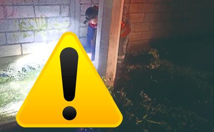 Hombre le quita la vida a biker y secuestra a su ex pareja en Morelos ¿qué se conoce del caso?