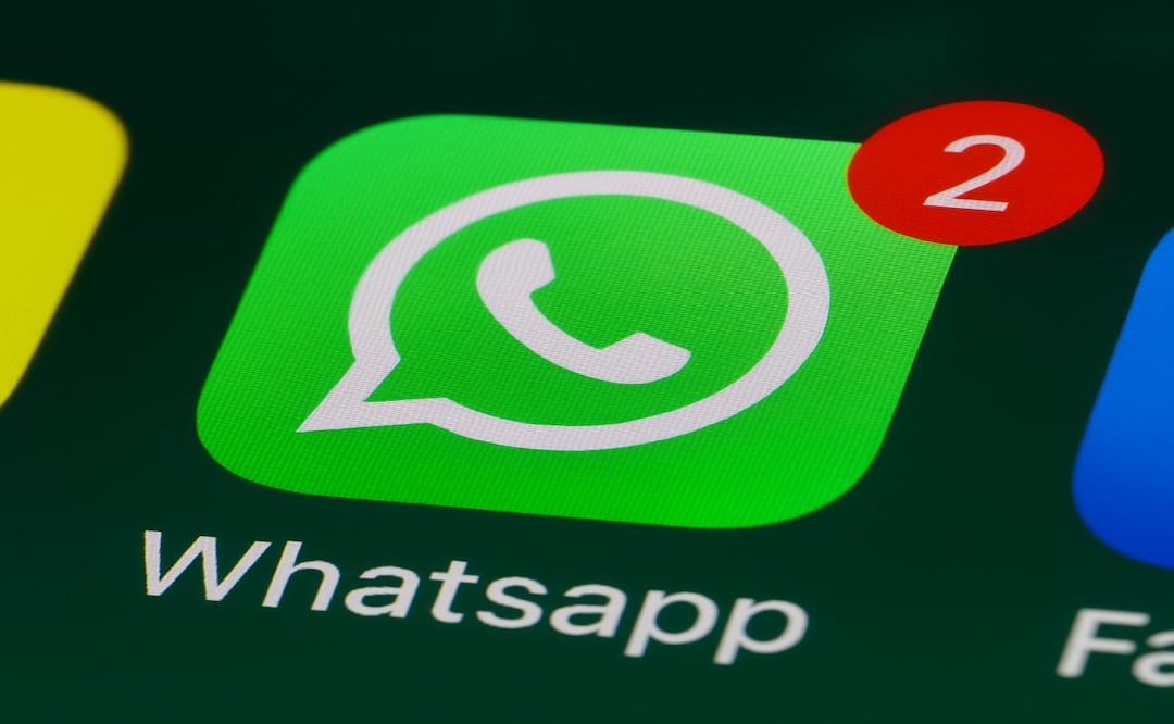 WhastApp lanza nueva función para resumir conversaciones ¿Cómo funciona?
Imagen Ilustrativa: IA