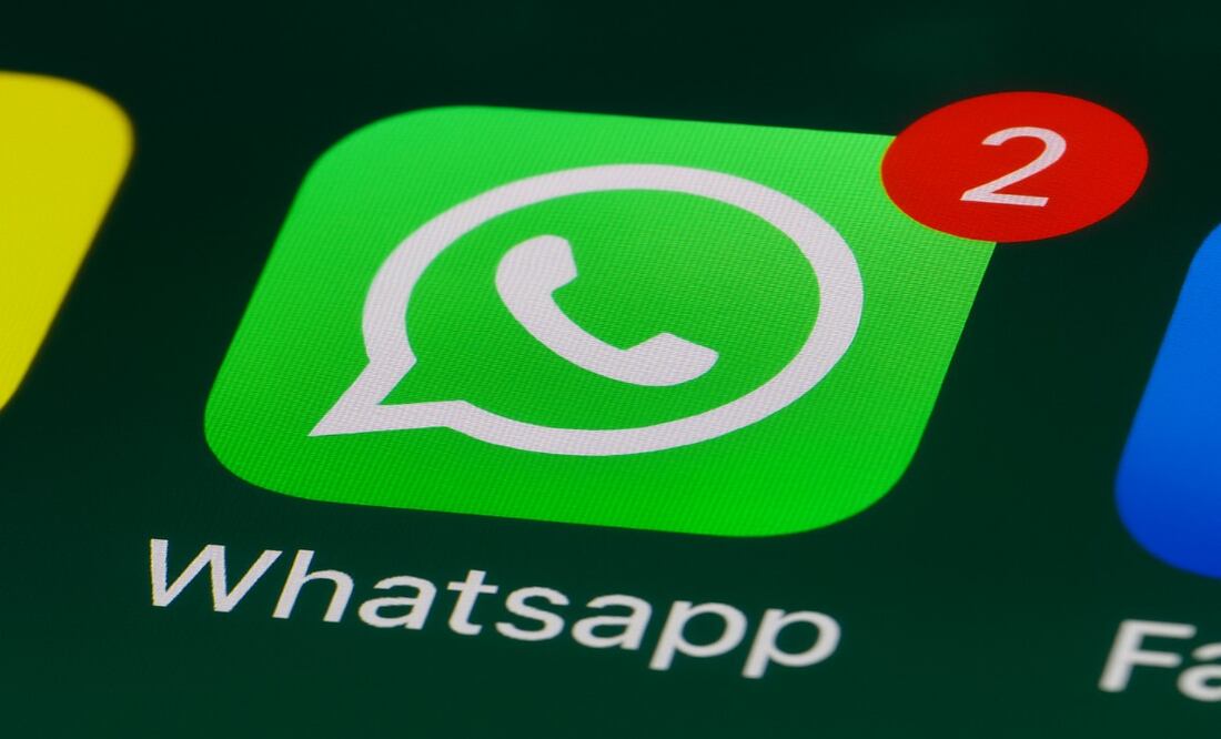 WhastApp lanza nueva función para resumir conversaciones ¿Cómo funciona?
Imagen Ilustrativa: IA