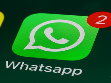 WhastApp lanza nueva función para resumir conversaciones ¿Cómo funciona?