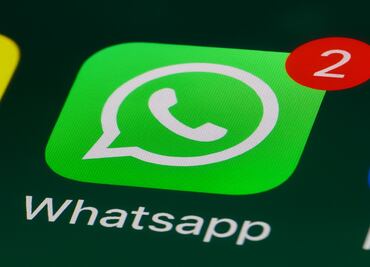 WhastApp lanza nueva función para resumir conversaciones ¿Cómo funciona?