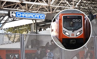 Metro CDMX: Línea 2 cerrará hasta nuevo aviso una estación ¿De cuál se trata?